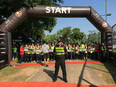 2019英菲尼迪,斯巴達勇士賽,康寶萊深圳專場 2019英菲尼迪,斯巴達勇士賽,康寶萊深圳專場